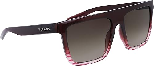 Miniatura 8 de Gafas de sol Dragon Tempest para mujer