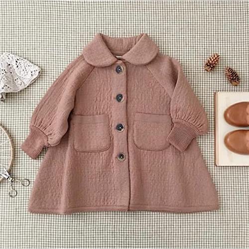 Amazon.co.jp: soor ploom ruth coat henna : Health & Personal