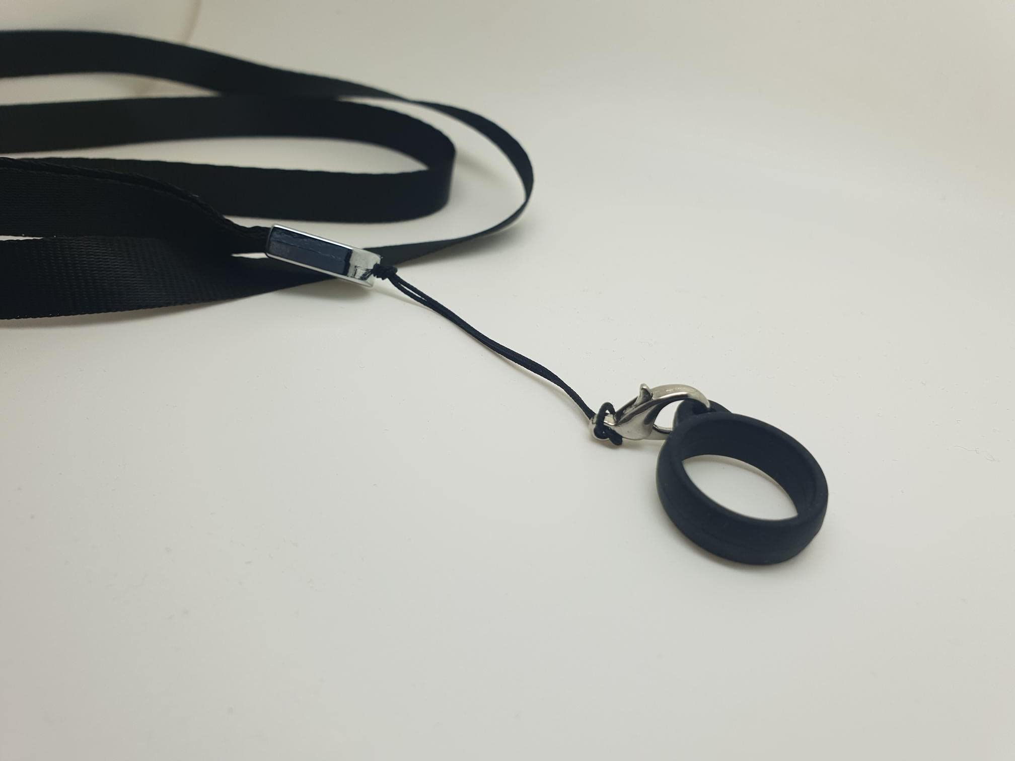 clearance vapes uk Vapee Holder main image 1