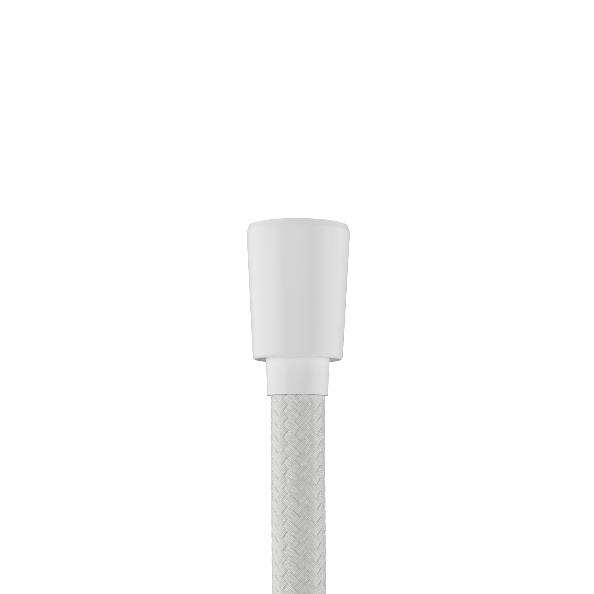 Hansgrohe