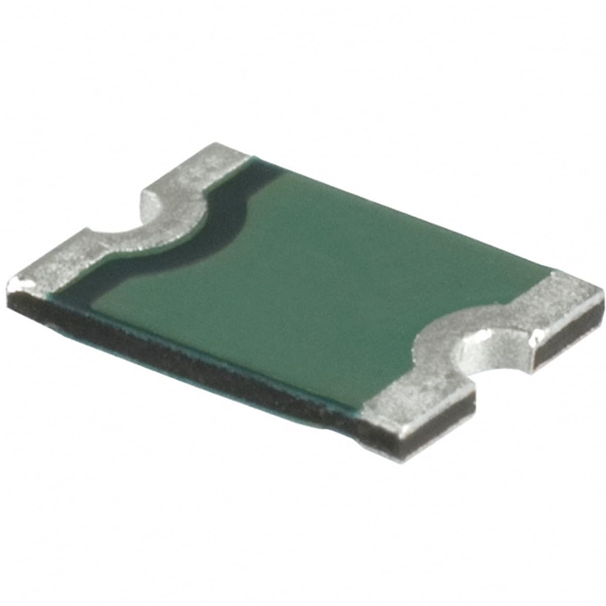 Amazon | MINISMDC020F-2 PTC リセットヒューズ 30V 200MA 1812 20個