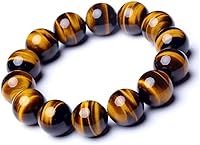 Vista 91 de Paquete único de pulseras de piedras preciosas puras..