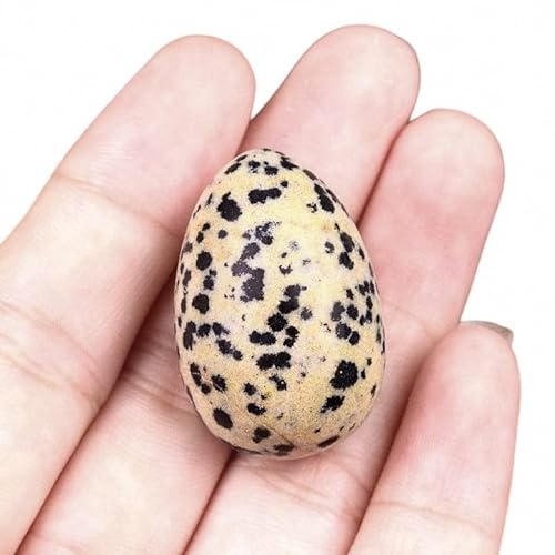 Lumisoul VRNX^mE~jGbOtBMA 2 ? 30mm̔M΃GbOAC[X^[fR[VADIYNtgI[ig(_VA(2))