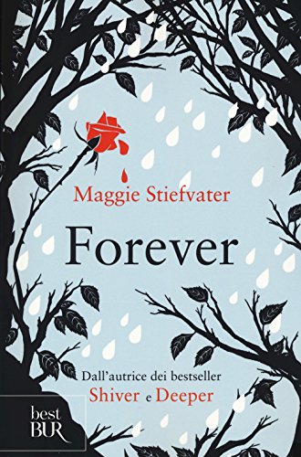 Forever Forever