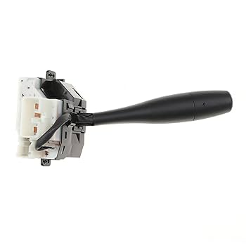 セキュリティ・セーフティ moonlight 日産：アクセサリー セキュリティ＆セーフティパック