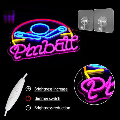 Niñas, Toy Imagen adicional