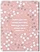 Daily Wisdom for Women: A 365-Day Devotional
