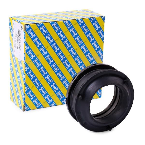 Kit de réparation, coupelle de suspension SNR KB655.04 au meilleur prix