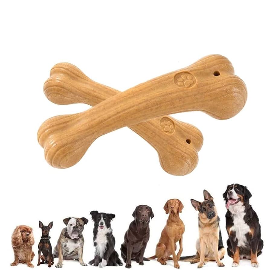 いし犬 250px-Sekisyu_Inu_Tochi.png