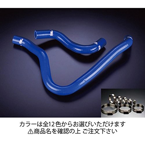 Amazon.co.jp: サムコ (SUMCO) アコードユーロR CL1 クーラント