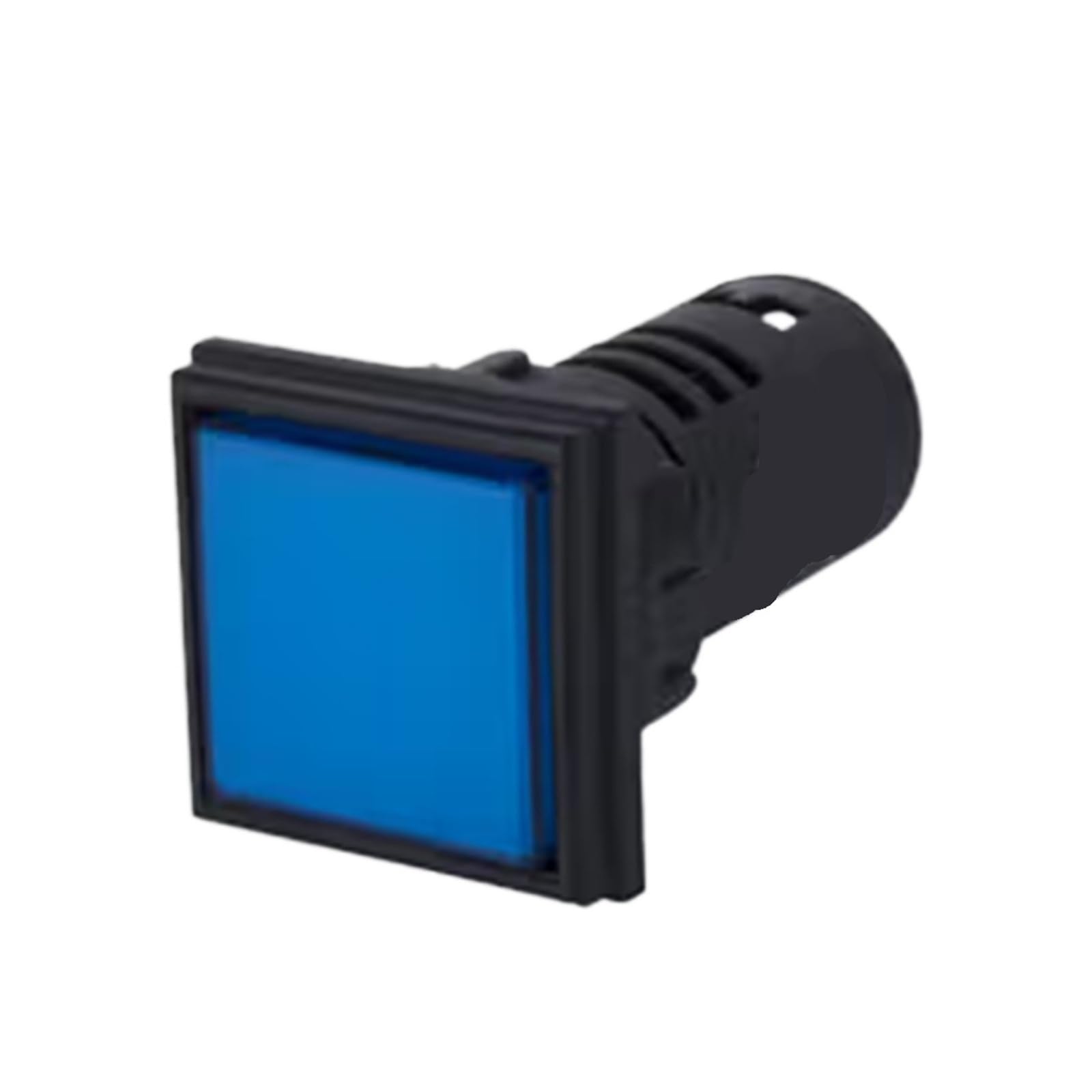 AD16-22F/Y23 Indicator Light (Square)