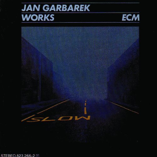 Works Amazon.de MusikCDs & Vinyl