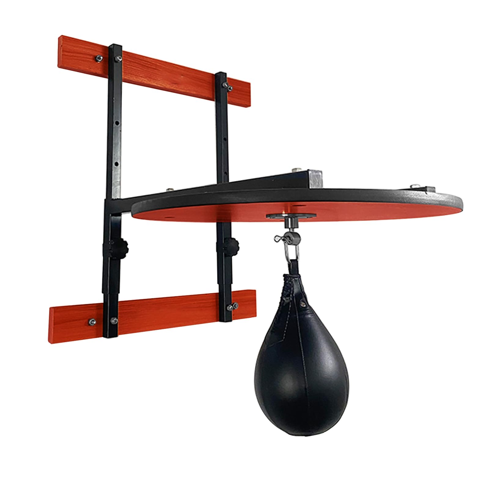INNOLIFE Speed Bag Plattform