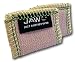 JAW Finger Sleeves - Hook Grip Protection & Perfection (Large)