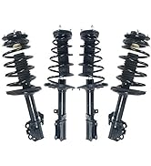 Small manufacture image 16