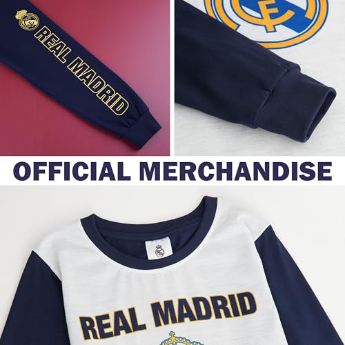 Photo complémentaire