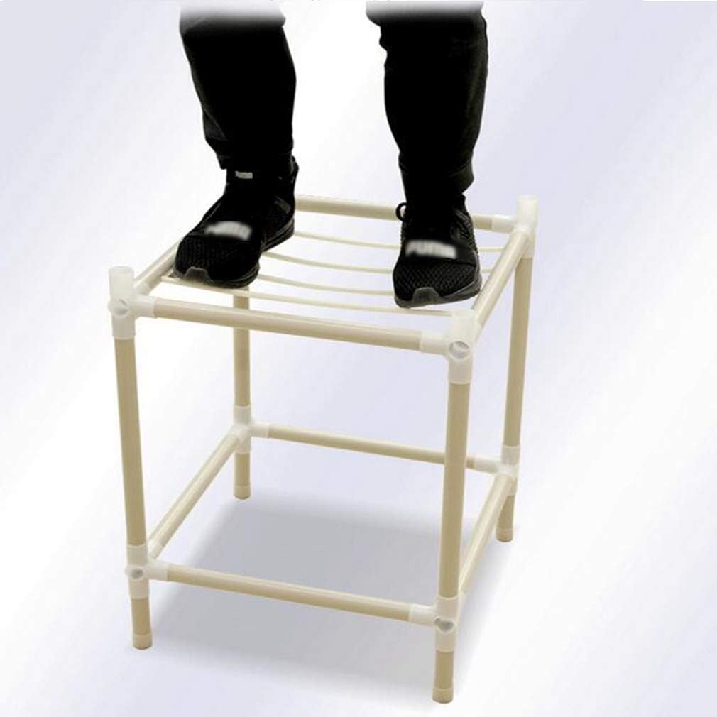 Cloth Wardrobe Clothes Closet, Portable Closet Wardrobe Storage Closet Standing Closet Fabric Cabinet Portable Wardrobe,C_170*172 * 45CM