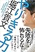 B091JMQZQL
