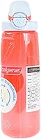 Vista 12 de Nalgene Sustain Tritan Botella de agua sin BPA On The Fly fabricada con material derivado del 50% de residuos plásticos