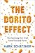 The Dorito Effect: The Surprising New Truth About Food and Flavor