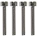Dorman - OE Solutions 926-388 Anti Lock Brake Module Screw Kit