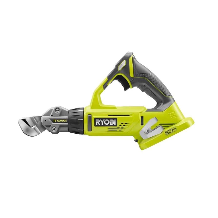RYOBI 磯ss 51rKPk9nXBL._UF894,1000_QL80_.jpg
