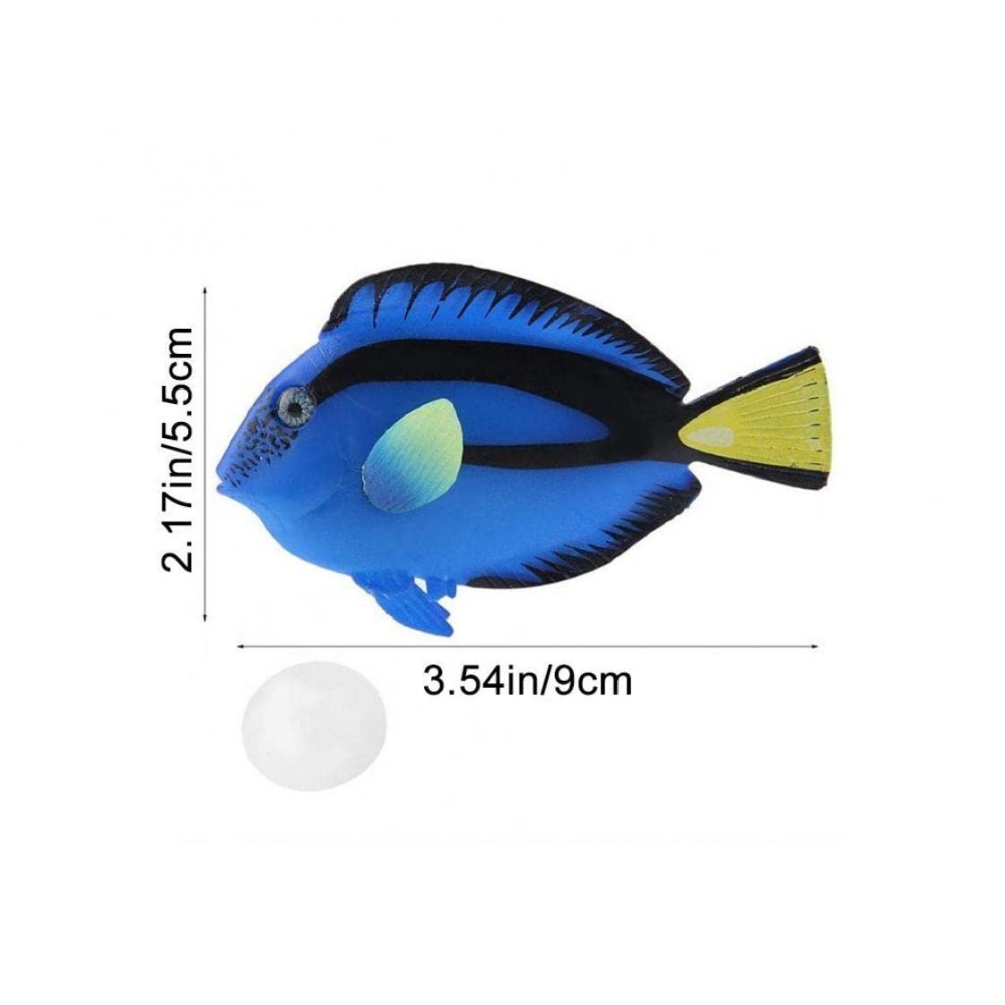 新品未使用 30個 海の生き物 シリコン 指輪 リング 水族館 アニマル