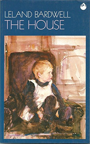 The House