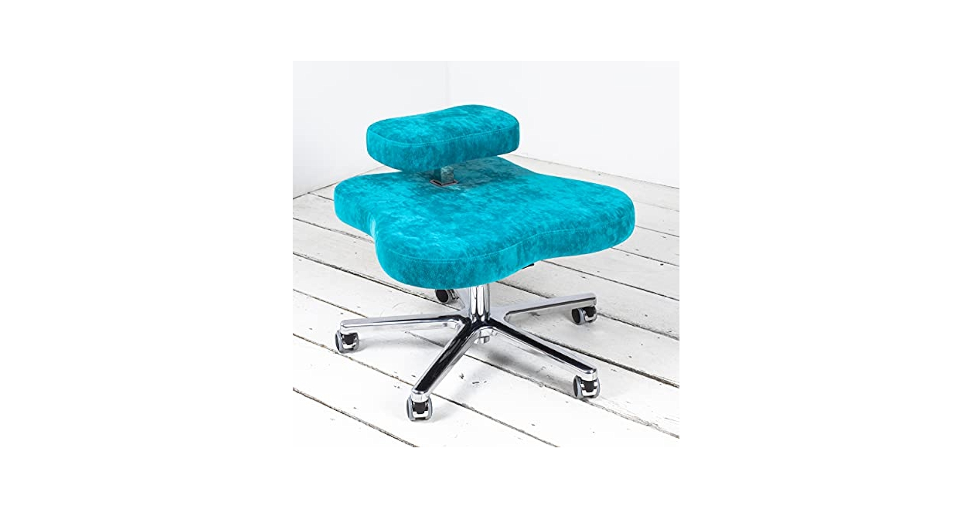 THE NORTH FACE - [新品]ALITE×THE NORTH FACE dragonfly chair Innovatronica DragonflyChair Duży 77cm - Opinie i atrakcyjne
