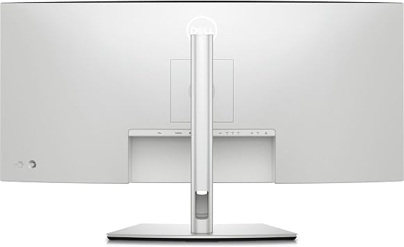 DELL ULTRASHARP 34 Monitor - U3425WE