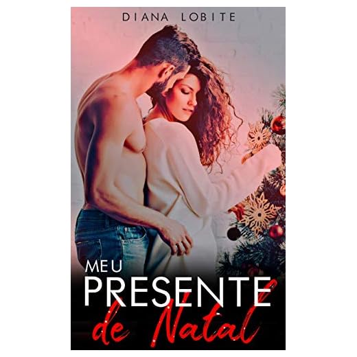 Meu Presente De Natal
