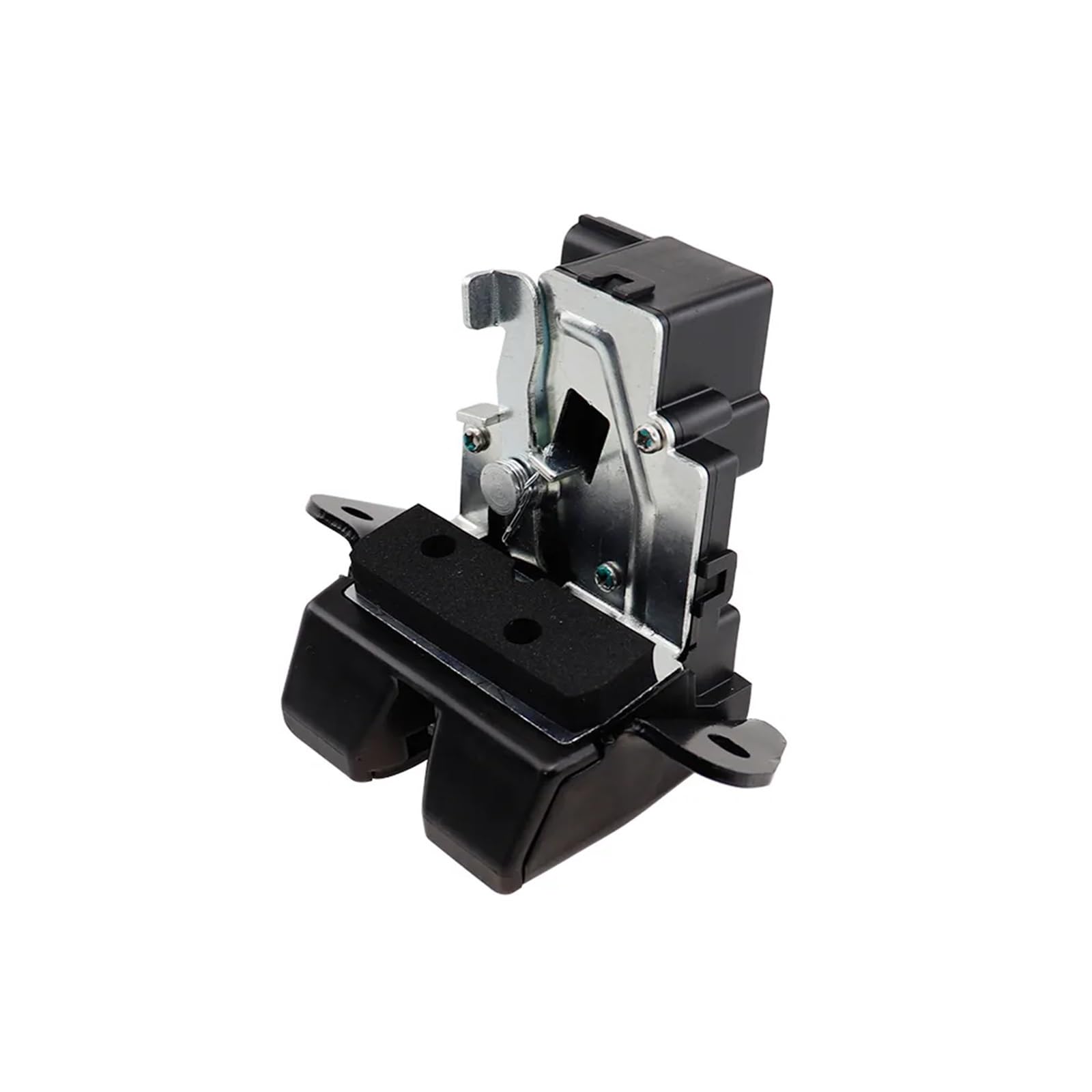 Serratura portellone 812301H000 81230-1H000 Compatibile con Kia per Soul 2010 2011 2012 2013 Tronco Portellone Fermo Coperchio Blocco Attuato