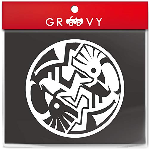 Az RRy J^ ^ ^ XebJ[  ObY ~  킢  JbRCC  uh AEghA V[  h Gu ANZT[ uh G_1246 (zCg)