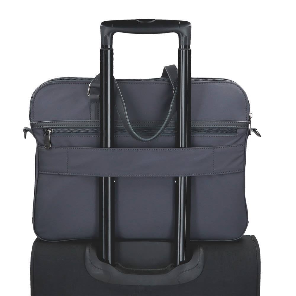 Pepe Jeans Corin Bagaglio- Borsa da corriere Donna (Pacco da 1)