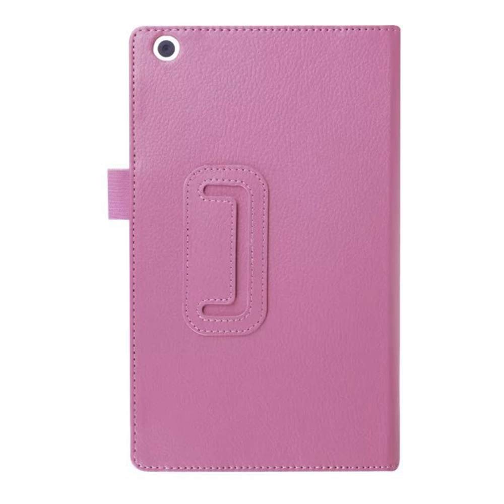 Custodia per iPad Pink Ribbon con portapenne Apple, cover per iPad 9/8, iPad Pro, iPad Air 4/5, custodia per iPad Pro 11, iPad Mini - Italia