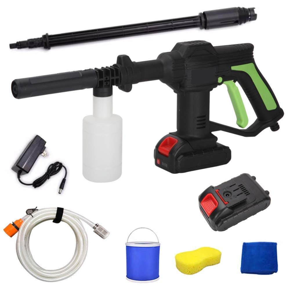 充電式洗浄ガンコードレス 楽天市場】worx 充電式洗浄ガンの通販