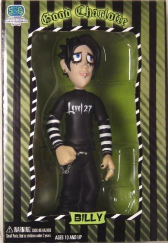 metallica smiti playset