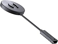 Vista 5 de SP CONNECT Módulo de carga 52807 SPC+