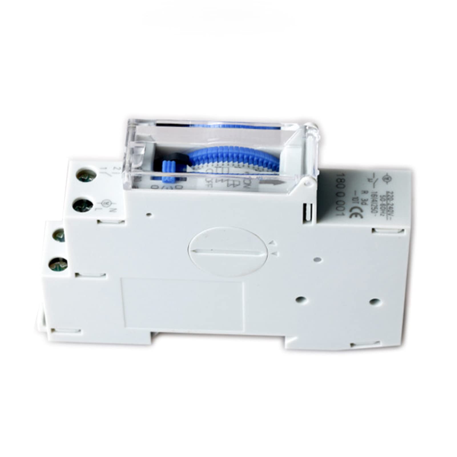 ラボ用電源制御タイマー 【公式通販】