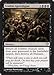 Magic: the Gathering - Zombie Apocalypse (80) - Dark Ascension