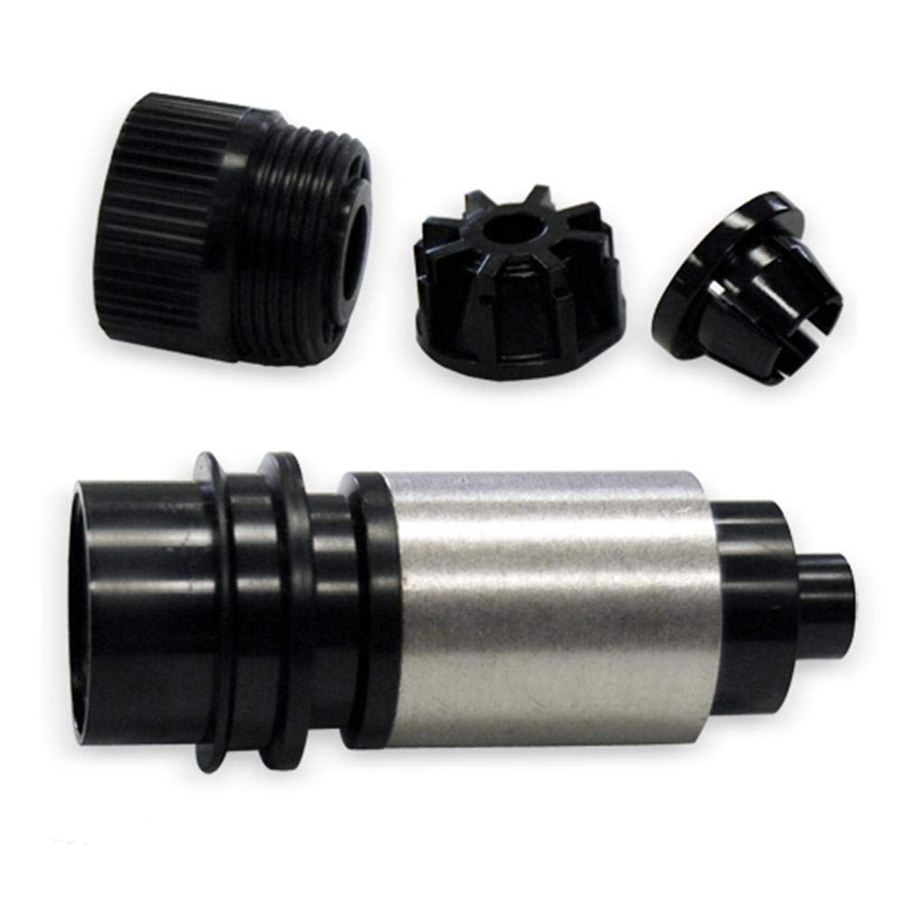 GraphtecAuthentic Ballpoint Pen Holder PHP34-BALL