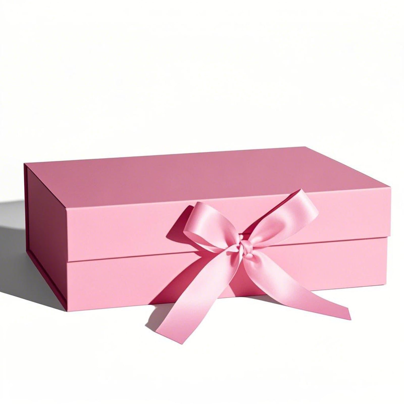 邦楽 PINK BOX Amazon.co.jp: PINK BOX: ミュージック