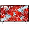 LG 43UQ9000PUD UQ9000 Smart TV