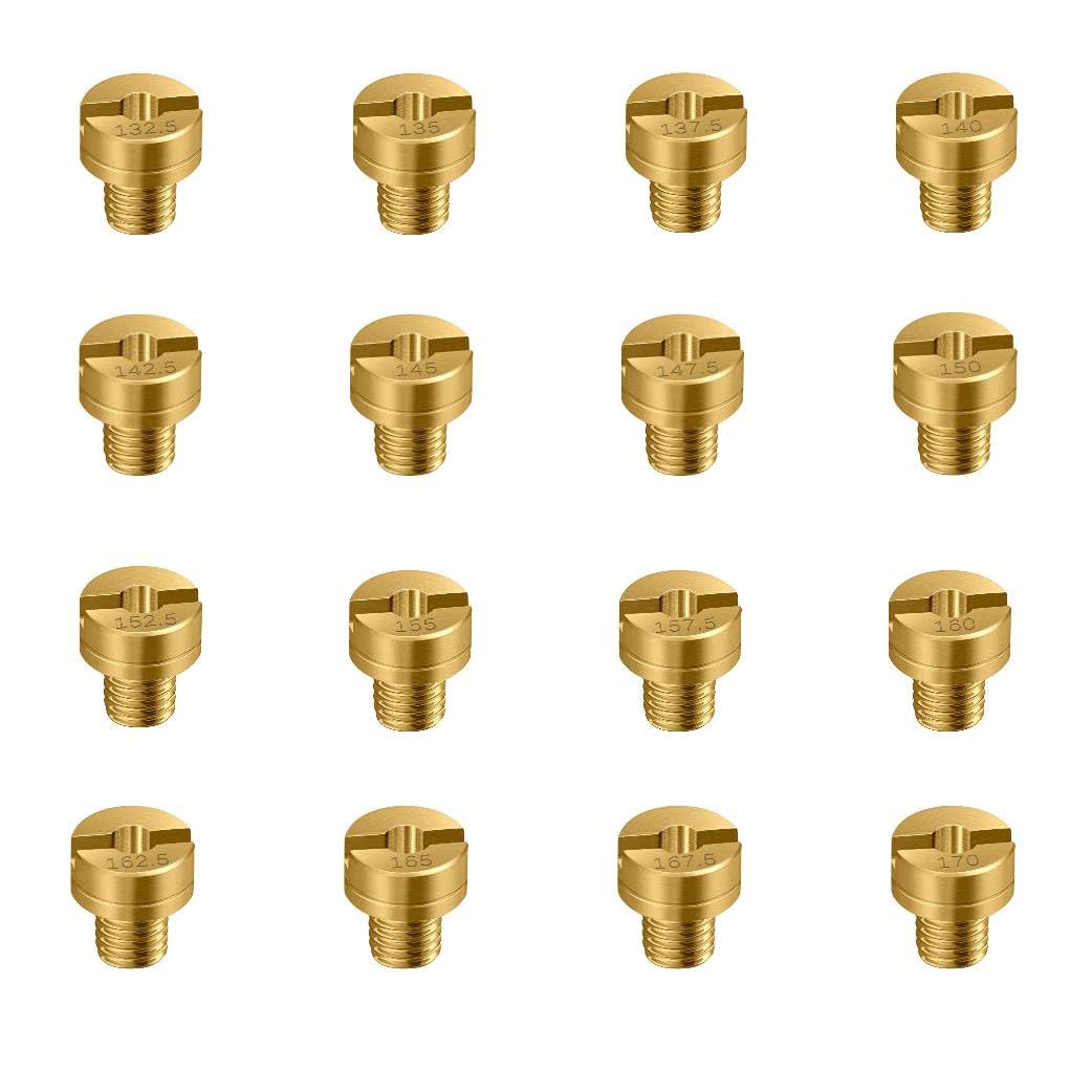 ◆イミュンS&T1000ml◆イミュン◆ ◇イミュンS&T1000ml◇イミュン◇