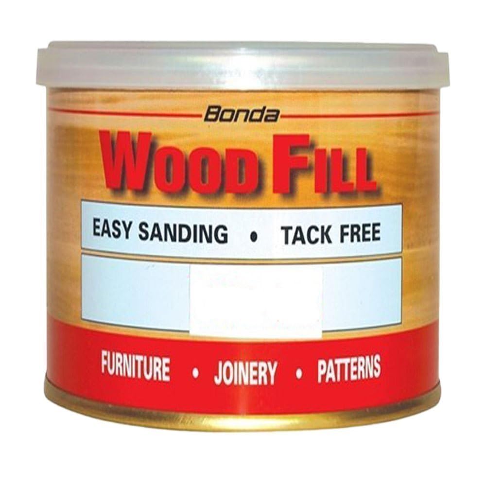 Woodfill Oak 1.5kg