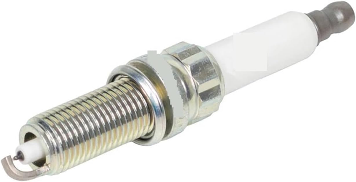 4/6 pieces SILZKFR8D7G 90912 spark plugs(6Pcs)