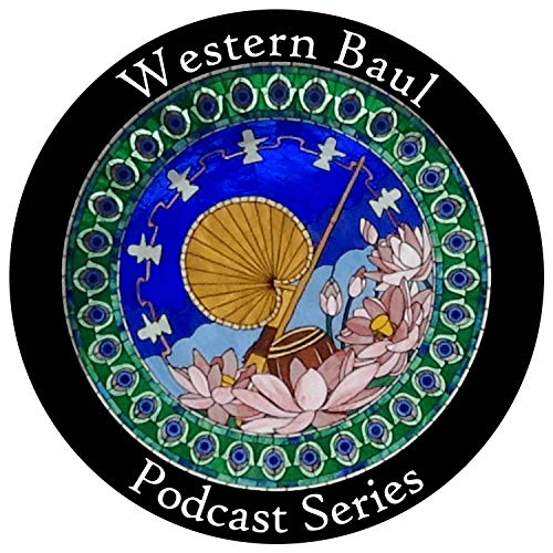 Western Baul Podcast Series cover art