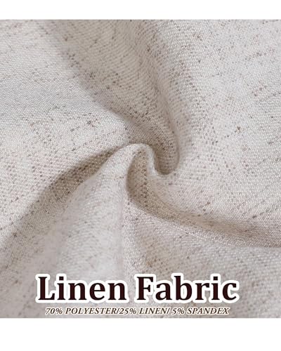 Linen Mens Blazer Slim Fit Casual Suits Jackets for Men Tuxedo Summer Wedding Beach Outfit Sports Coat Jacket2