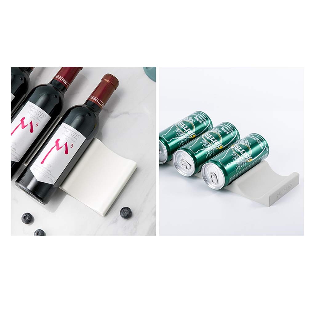 Botellero de vino para mostrador de vino europeo estante de almacenamiento de vino soporte de exhibición para el hogar pequeño gabinete de botellas de vino estante de almacenamiento de celosía