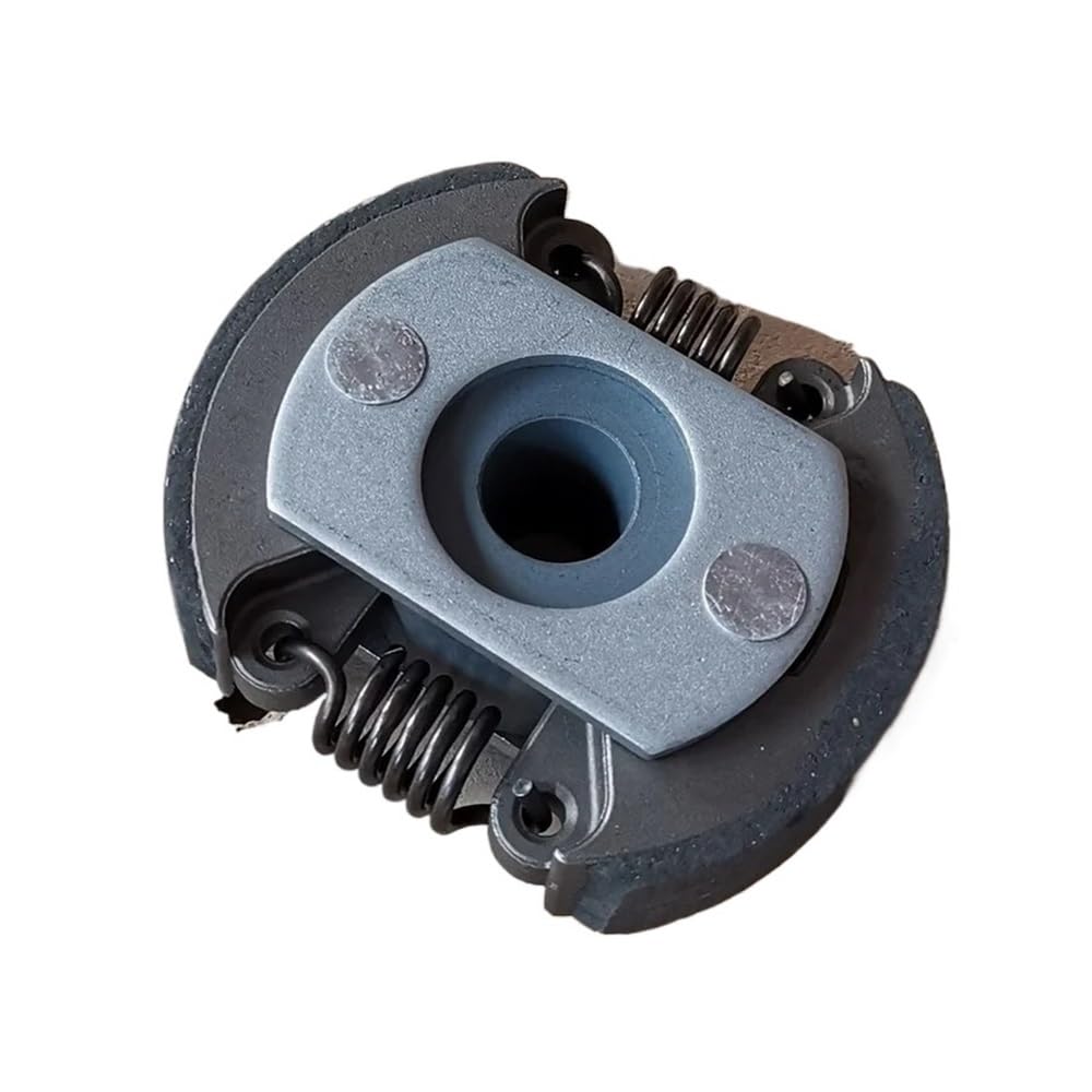 Embrayage Wacker 78 MM BS500 BS600 BS700 BS50-2 BS60-2 BS70-2 0086430 Pilonneuse OD 78 mm